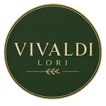 Vivaldi Lori logo