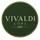 Vivaldi Lori